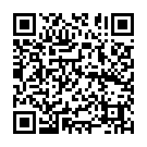 C&oacute;digo QR con el enlace al titular Del Bosque: Â«Mourinho debe opinar de su casaÂ»