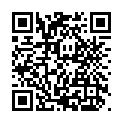 C&oacute;digo QR con el enlace al titular RubÃ©n, nueva baja
