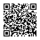 C&oacute;digo QR con el enlace al titular JÃ©mez y el Rayo Vallecano, gestos de solidaridad