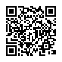 C&oacute;digo QR con el enlace al titular Apoyo de Madrid
