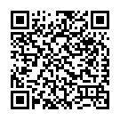 C&oacute;digo QR con el enlace al titular El ULE FundaciÃ³n suma apoyos a su proyecto