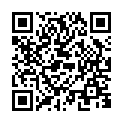 C&oacute;digo QR con el enlace al titular El pÃ¡jaro solitario