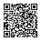 C&oacute;digo QR con el enlace al titular Editan el cuento de Springsteen en castellano
