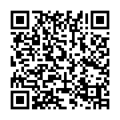 C&oacute;digo QR con el enlace al titular GÃ³mez BÃ¡rcena gana el Ojo CrÃ­tico con &lsquo;El cielo de Lima&rsquo;