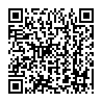 C&oacute;digo QR con el enlace al titular La premio Nobel Alice Munro reÃºne 24 cuentos en &lsquo;Todo queda en casa&rsquo;
