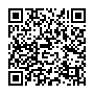 C&oacute;digo QR con el enlace al titular El Musac invita a reflexionar sobre el urbanismo