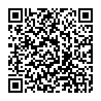 C&oacute;digo QR con el enlace al titular Gamoneda mantendrÃ¡ un duelo poÃ©tico maÃ±ana con   Aurtenetxe