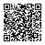 C&oacute;digo QR con el enlace al titular Planeta retransmite en enero la voz de Umbral en &lsquo;Diario de un noctÃ¡mbulo&rsquo;