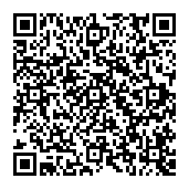 C&oacute;digo QR con el enlace al titular Peridis presenta hoy en LeÃ³n su novela &lsquo;Esperando al rey&rsquo; Omar Alvarado y Nuria AntÃ³n reivindican la poesÃ­a en su libro &lsquo;Nucarel&rsquo;