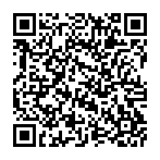 C&oacute;digo QR con el enlace al titular Eleuterio Prado muestra hoy sus &lsquo;Nanas del abuelo&rsquo; en la casa Panero de Astorga