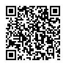 C&oacute;digo QR con el enlace al titular Fesser resucita a Mortadelo