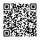 C&oacute;digo QR con el enlace al titular Redondo concluye la &lsquo;TrilogÃ­a del BaztÃ¡n&rsquo;