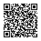 C&oacute;digo QR con el enlace al titular Sale a subasta una &lsquo;Odalisca&rsquo; de Matisse