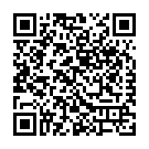 C&oacute;digo QR con el enlace al titular Macbeth con cuchillos jamoneros