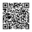 C&oacute;digo QR con el enlace al titular Venden por 2,3 millones el piano de &lsquo;Casablanca&rsquo;