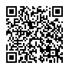 C&oacute;digo QR con el enlace al titular Francia devolverÃ¡ 239 tesoros robados a Egipto