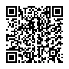 C&oacute;digo QR con el enlace al titular Belleza y optimismo latino