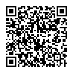 C&oacute;digo QR con el enlace al titular Etxeita padece una lesiÃ³n muscular en el adductor de la pierna derecha