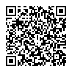 C&oacute;digo QR con el enlace al titular 1.641 euros al aÃ±o: la factura de la alimentaciÃ³n de los castellanos y leoneses