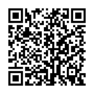 C&oacute;digo QR con el enlace al titular LA TROMPA MÃGICA - CUARTETO DE TROMPAS CORLEÃ“N & ELVIRI WONDER - AUDITORIO CIUDAD DE LEÃ“N 23.11.14