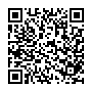 C&oacute;digo QR con el enlace al titular LA ORQUESTA JJMM-ULE & TEATRO EL MAYAL PRESENTAN: PEDRO & EL LOBO MUSAC EDITION