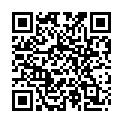C&oacute;digo QR con el enlace al titular La Fragua Literaria Leonesa.