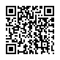 C&oacute;digo QR con el enlace al titular RECUPERA EL GRUB EN UBUNTU TRAS INSTALAR WINDOWS O RECONSTRÃšYELO POR COMPLETO