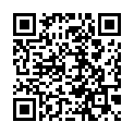 C&oacute;digo QR con el enlace al titular Los detenidos por el caso de abusos de Granada declaran ante el juez