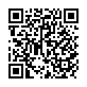 C&oacute;digo QR con el enlace al titular Casi la mitad de los contagios de Sida se detecta de forma tardÃ­a