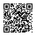 C&oacute;digo QR con el enlace al titular Rajoy: â€œMas ha dado un paso mÃ¡s hacia ninguna parte