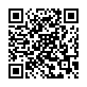 C&oacute;digo QR con el enlace al titular ERC: â€œTenemos que intentar mejorar la propuesta de Masâ€