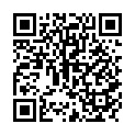 C&oacute;digo QR con el enlace al titular Rajoy reivindica a Rubalcaba y dice que el PSOE estaba mejor con Ã©l