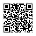 C&oacute;digo QR con el enlace al titular La economÃ­a espaÃ±ola prorroga su tenue recuperaciÃ³n a finales de aÃ±o
