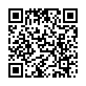 C&oacute;digo QR con el enlace al titular Detenidos en Hong Kong dos lÃ­deres estudiantiles prodemocracia