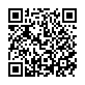C&oacute;digo QR con el enlace al titular El refuerzo militar reduce los disturbios en Ferguson