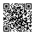 C&oacute;digo QR con el enlace al titular Tres de cada cuatro personas pide consejo financiero a sus familiares