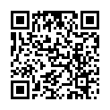 C&oacute;digo QR con el enlace al titular CÃ¡rdenas se plantea dejar el PRD tras su cara a cara con la cÃºpula