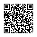C&oacute;digo QR con el enlace al titular Guanyem limita a 2.200 euros netos el sueldo de un concejal