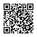 C&oacute;digo QR con el enlace al titular Repsol trabaja a toda mÃ¡quina