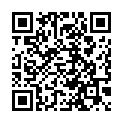 C&oacute;digo QR con el enlace al titular Hallados en un pozo en Zamora los cuerpos de una mujer y su hija