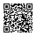 C&oacute;digo QR con el enlace al titular Un segundo monaguillo denuncia a los curas pederastas de Granada