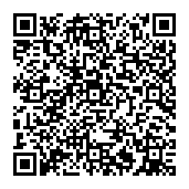 C&oacute;digo QR con el enlace al titular La empresa cÃ¡rnica IGC presenta su proyecto en El Bierzo