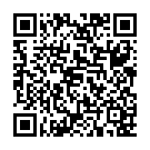 C&oacute;digo QR con el enlace al titular El interventor de la DiputaciÃ³n sigue ejerciendo sus funciones en los plenos
