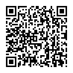 C&oacute;digo QR con el enlace al titular Pau Gasol cumple ante los Nuggets pero no logra evitar la derrota de los Bulls