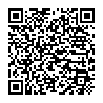 C&oacute;digo QR con el enlace al titular Omar Alvarado y Nuria AntÃ³n reivindican la poesÃ­a en su libro 'Nucarel'