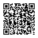 C&oacute;digo QR con el enlace al titular Peridis presenta hoy en LeÃ³n su novela &lsquo;Esperando al rey&rsquo;