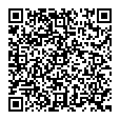 C&oacute;digo QR con el enlace al titular Dos heridos por una salida de la vÃ­a y choque contra un edificio en LeÃ³n tras la indisposiciÃ³n ...