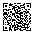 C&oacute;digo QR con el enlace al titular Carpio y Sobrino visitan el colegio Bergidum