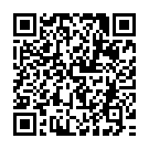 C&oacute;digo QR con el enlace al titular â€˜Rompiendo el silencioâ€™, nuevo ciclo temÃ¡tico del Festival de Cine