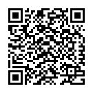 C&oacute;digo QR con el enlace al titular Cosmos clausura su 90 aniversario con una jornada de puertas abiertas
